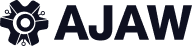 AJAW